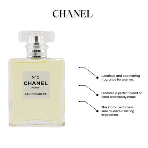 chanel no 5 perfume smells like|fragrances similar to Chanel 5.